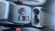 Ford Mustang Mach-E 216kW Extended Range 91kWh RWD 5dr Auto Electric Estate